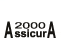 Assicura 2000