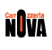 Carrozzeria Nova