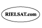 Rieltsat