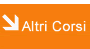 Altri Corsi