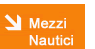 Mezzi Nautici