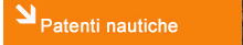 Patenti nautiche