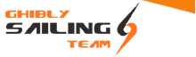 Ghibly Sailing Team