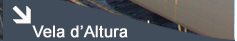 Vela d'Altura